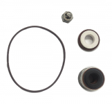 Hobart 00-913175 Kit, Impeller Seal, Dual Rinse
